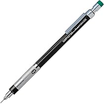 Amazon.co.jp: Mitsubishi Pencil Mechanical Pencil for Drafting